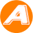 户县/鄠邑区包修网logo