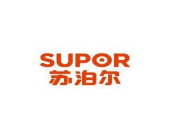 户县/鄠邑区苏泊尔苏泊尔燃气灶