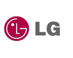 户县/鄠邑区LG洗衣机