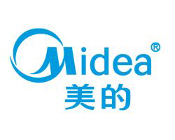 户县/鄠邑区美的热水器